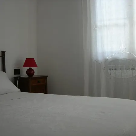 I 99 Olivi 3* Imperia