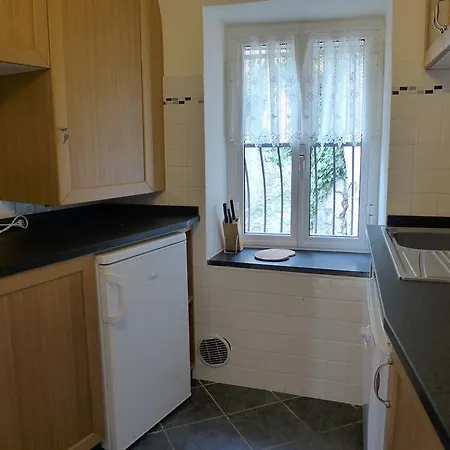 I 99 Olivi Holiday home Imperia